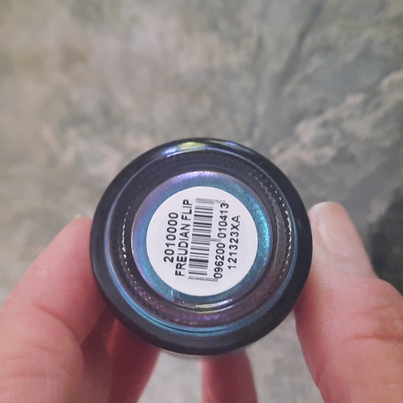 Orly nail "Freudian Flip" polish nwt - Picture 2 of 2